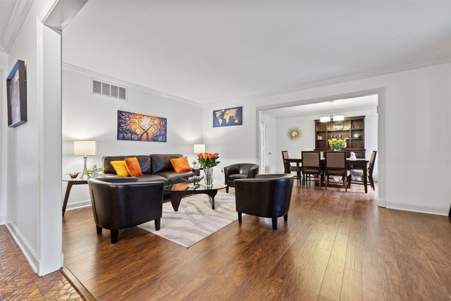 1429 POPLAR RIDGE DR, Memphis, TN 38120