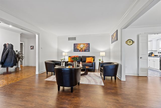 1429 POPLAR RIDGE DR, Memphis, TN 38120