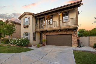 24410 Aranda Lane, Valencia, CA 91354