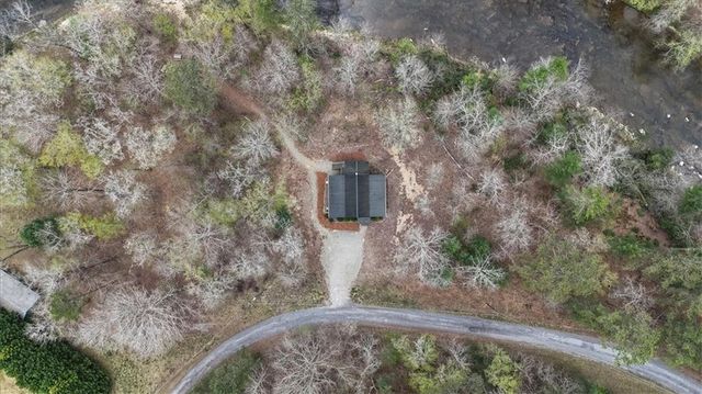 496 Meadow Lane, Talking Rock, GA 30175