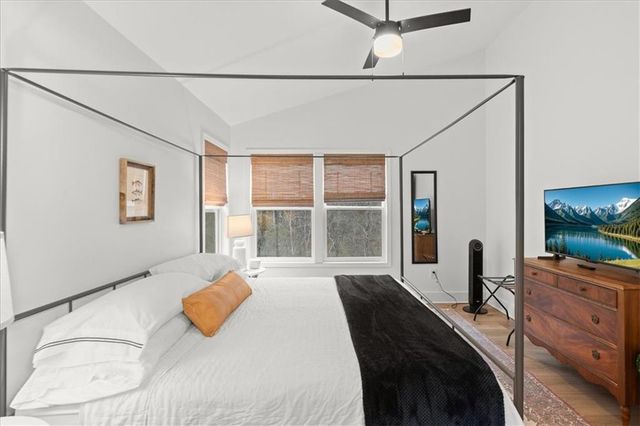 496 Meadow Lane, Talking Rock, GA 30175