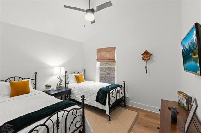 496 Meadow Lane, Talking Rock, GA 30175
