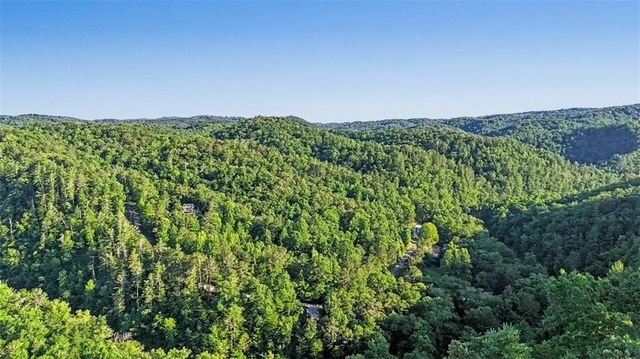 496 Meadow Lane, Talking Rock, GA 30175