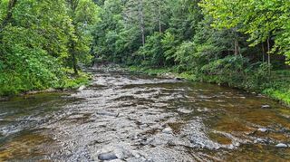 496 Meadow Lane, Talking Rock, GA 30175