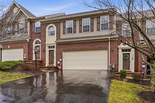 250 Corey Dr, Richland, PA 15044