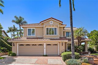 22131 Brookpine, Mission Viejo, CA 92692