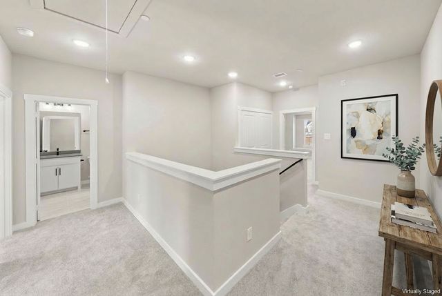 2862 Grandview Drive, Wylie, TX 75098