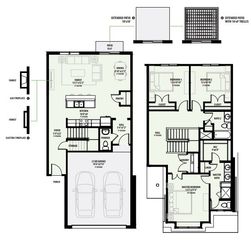 2862 Grandview Drive, Wylie, TX 75098