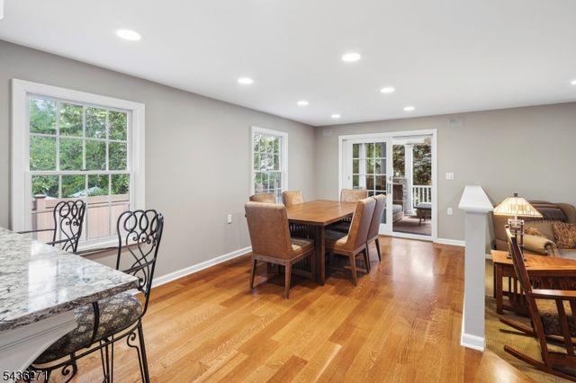 26 Longview Ave, Madison Boro, NJ 07940