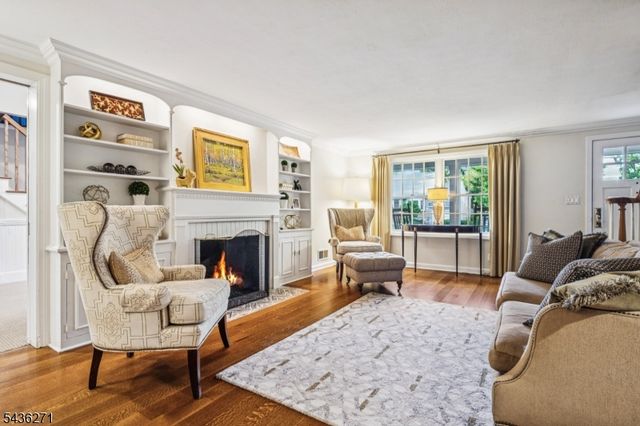26 Longview Ave, Madison Boro, NJ 07940