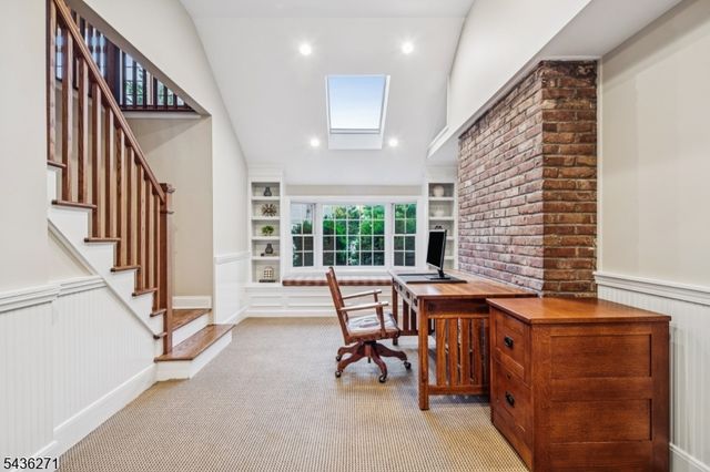 26 Longview Ave, Madison Boro, NJ 07940