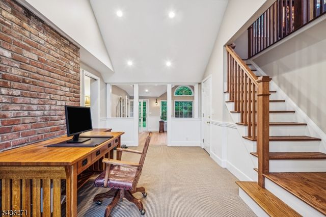 26 Longview Ave, Madison Boro, NJ 07940