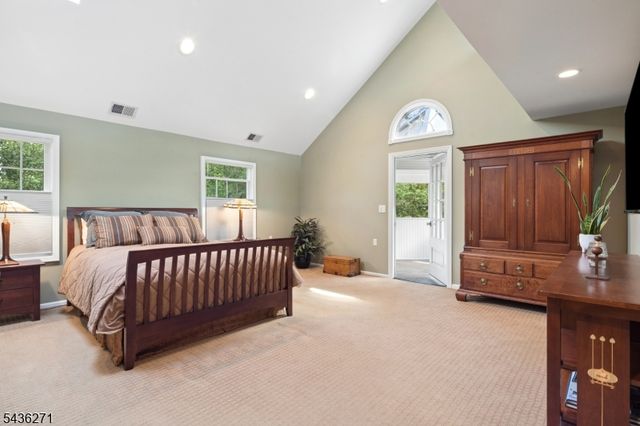 26 Longview Ave, Madison Boro, NJ 07940