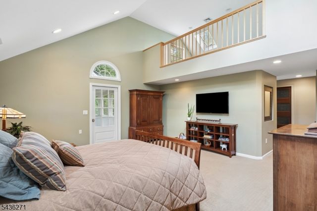 26 Longview Ave, Madison Boro, NJ 07940