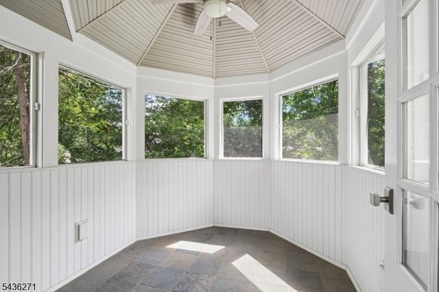 26 Longview Ave, Madison Boro, NJ 07940