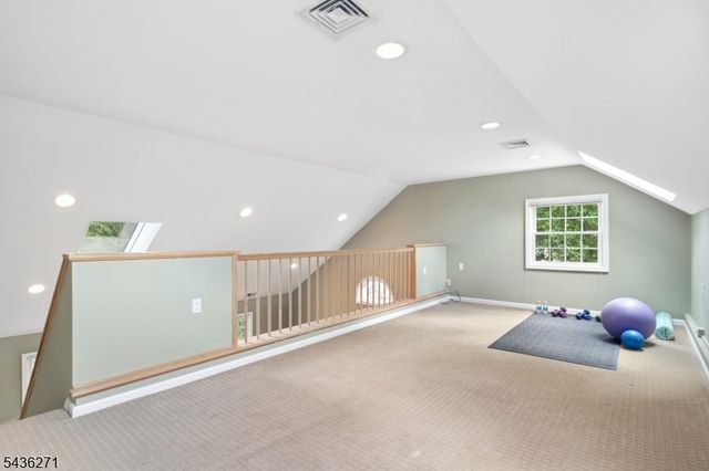 26 Longview Ave, Madison Boro, NJ 07940