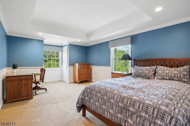 26 Longview Ave, Madison Boro, NJ 07940