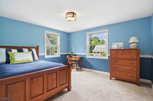26 Longview Ave, Madison Boro, NJ 07940