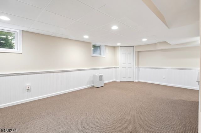 26 Longview Ave, Madison Boro, NJ 07940