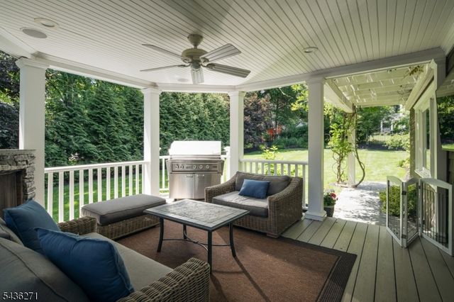 26 Longview Ave, Madison Boro, NJ 07940