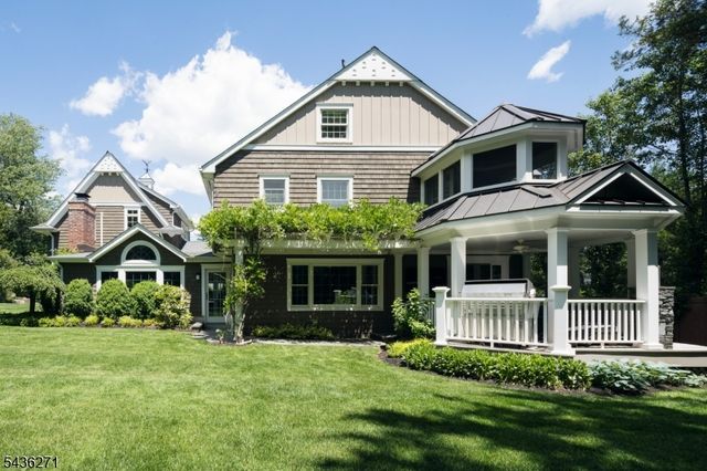 26 Longview Ave, Madison Boro, NJ 07940