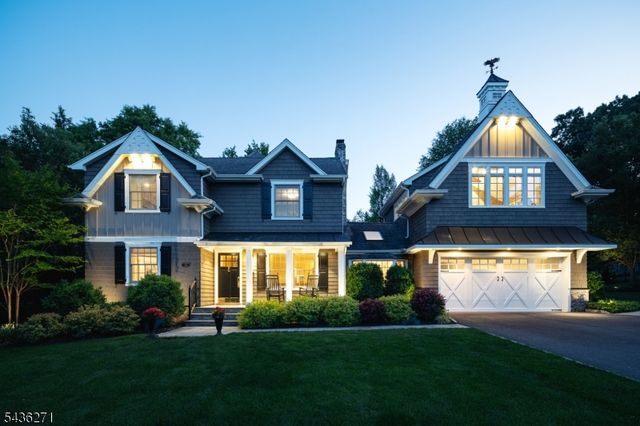 26 Longview Ave, Madison Boro, NJ 07940