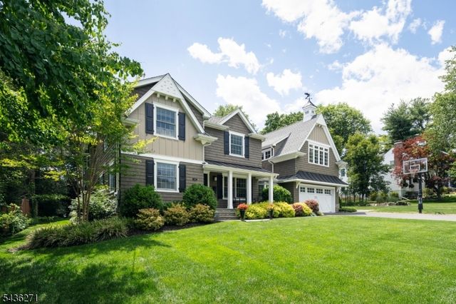 26 Longview Ave, Madison Boro, NJ 07940