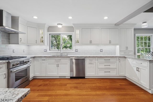 26 Longview Ave, Madison Boro, NJ 07940