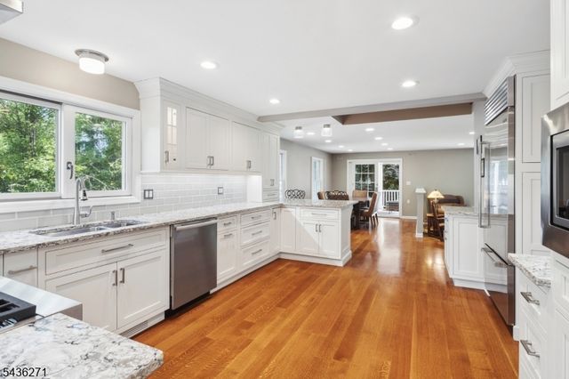 26 Longview Ave, Madison Boro, NJ 07940