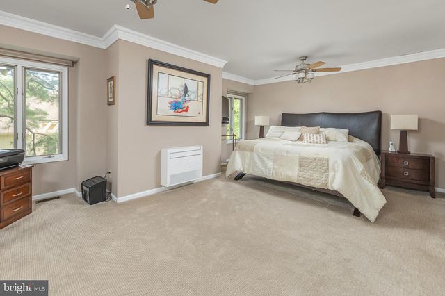 1608 CHANTICLEER, Cherry Hill, NJ 08003