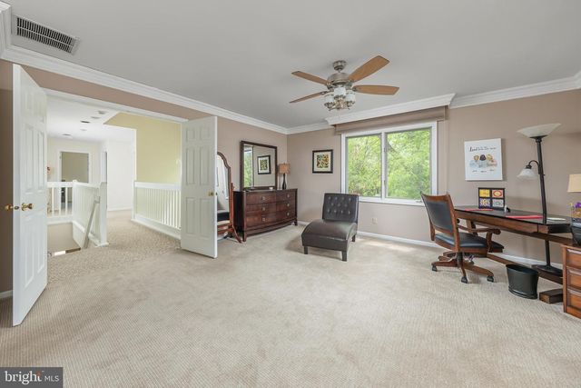 1608 CHANTICLEER, Cherry Hill, NJ 08003