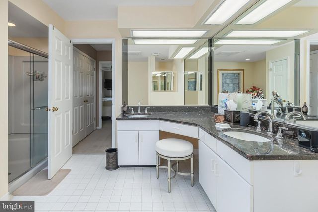 1608 CHANTICLEER, Cherry Hill, NJ 08003