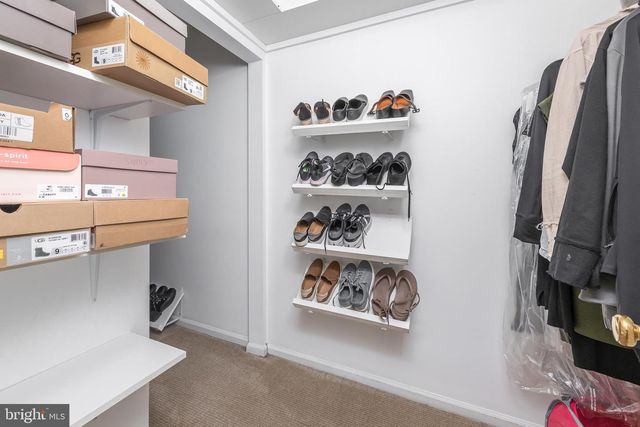 1608 CHANTICLEER, Cherry Hill, NJ 08003