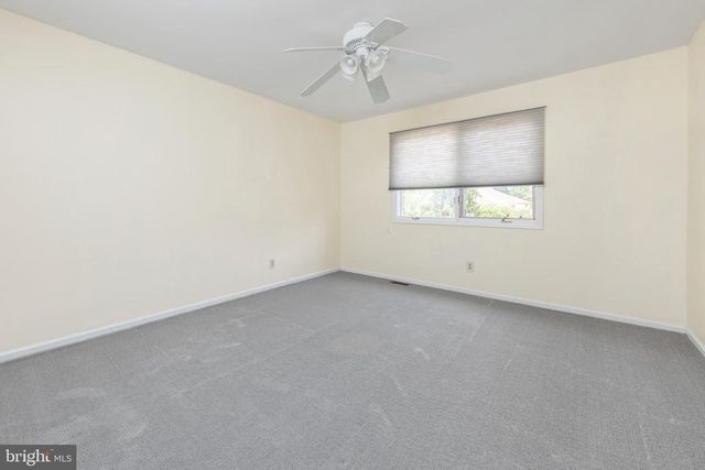 1608 CHANTICLEER, Cherry Hill, NJ 08003