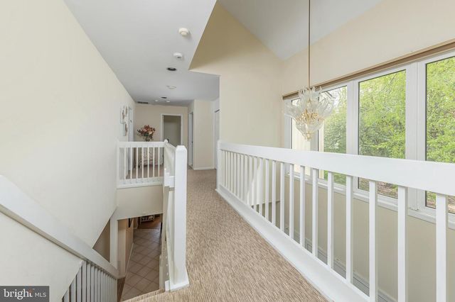1608 CHANTICLEER, Cherry Hill, NJ 08003