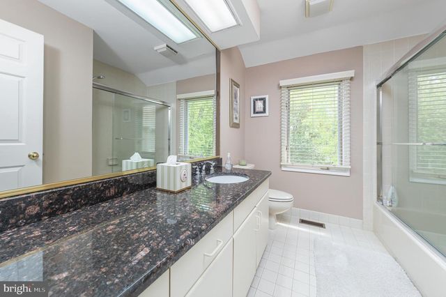 1608 CHANTICLEER, Cherry Hill, NJ 08003