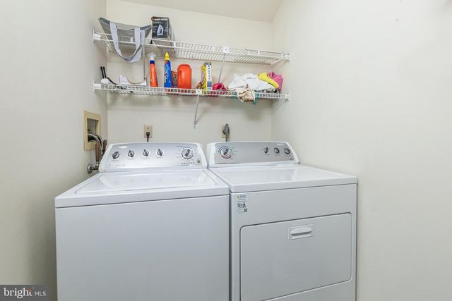 1608 CHANTICLEER, Cherry Hill, NJ 08003
