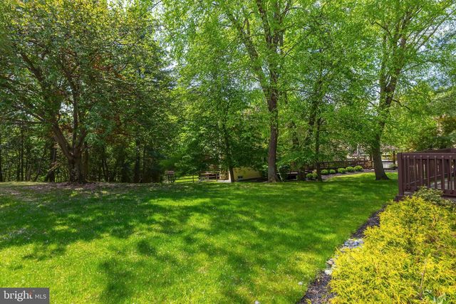 1608 CHANTICLEER, Cherry Hill, NJ 08003