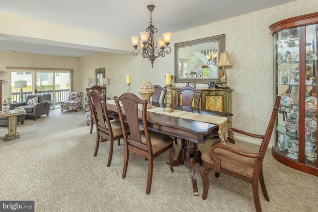 1608 CHANTICLEER, Cherry Hill, NJ 08003