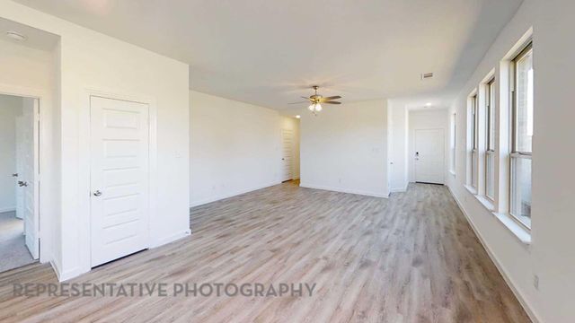 2344 Clearwater Way, Royse City, TX 75189