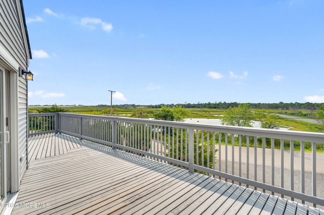 1131 Bayview Avenue, Bayville, NJ 08721