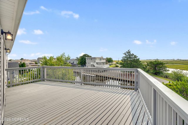 1131 Bayview Avenue, Bayville, NJ 08721