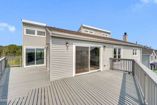 1131 Bayview Avenue, Bayville, NJ 08721