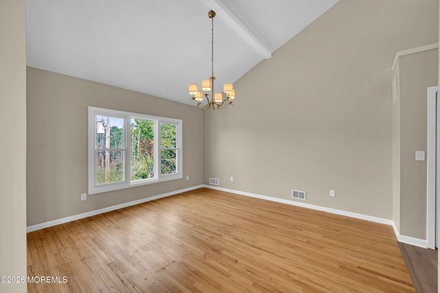 1131 Bayview Avenue, Bayville, NJ 08721