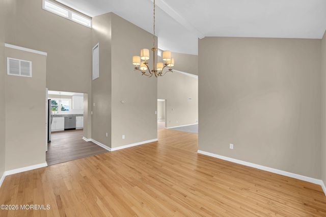 1131 Bayview Avenue, Bayville, NJ 08721