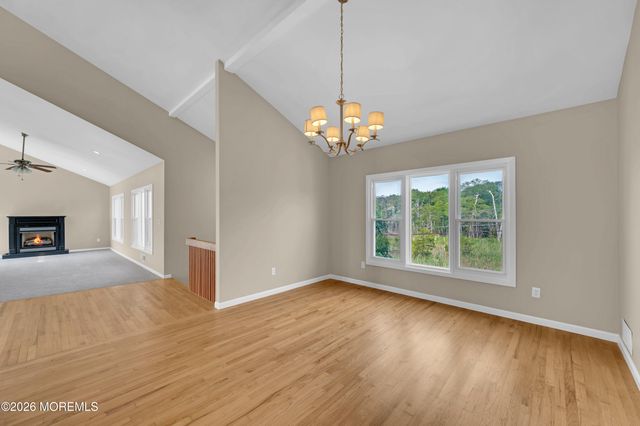 1131 Bayview Avenue, Bayville, NJ 08721