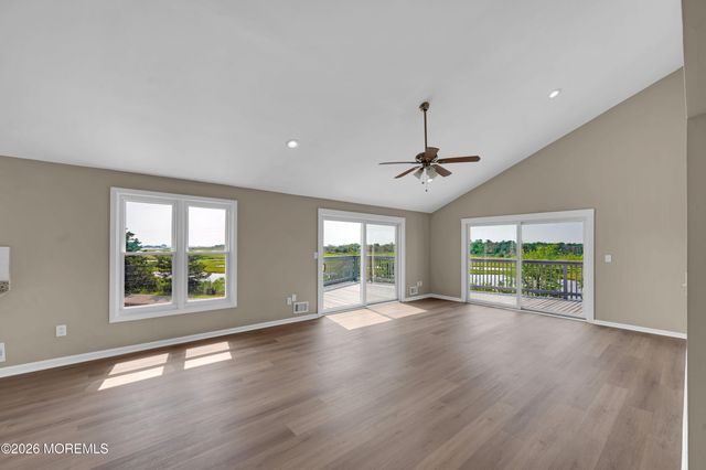 1131 Bayview Avenue, Bayville, NJ 08721