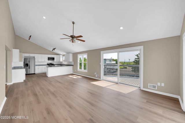 1131 Bayview Avenue, Bayville, NJ 08721