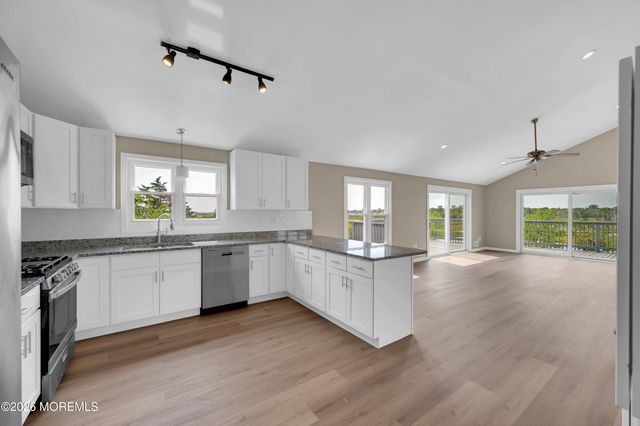 1131 Bayview Avenue, Bayville, NJ 08721