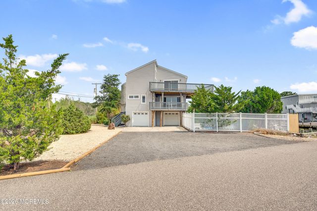 1131 Bayview Avenue, Bayville, NJ 08721